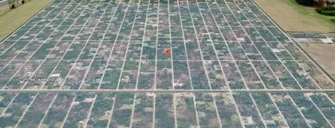 1021 Leroy Avenue Lehigh Acres FL 33972
