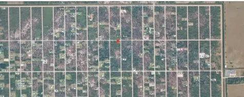 1021 Leroy Avenue Lehigh Acres FL 33972