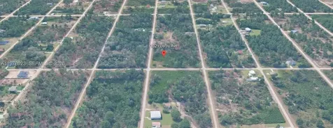 1021 Leroy Avenue Lehigh Acres FL 33972