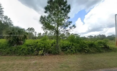 1021 Leroy Avenue Lehigh Acres FL 33972