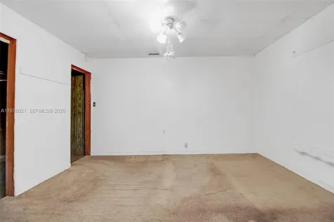 26500 SW 187th Avenue Homestead FL 33031