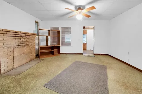 26500 SW 187th Avenue Homestead FL 33031