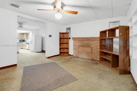 26500 SW 187th Avenue Homestead FL 33031