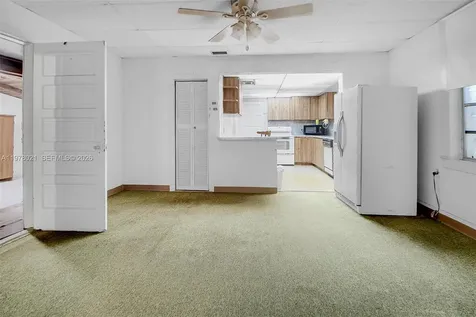 26500 SW 187th Avenue Homestead FL 33031