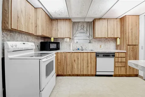 26500 SW 187th Avenue Homestead FL 33031