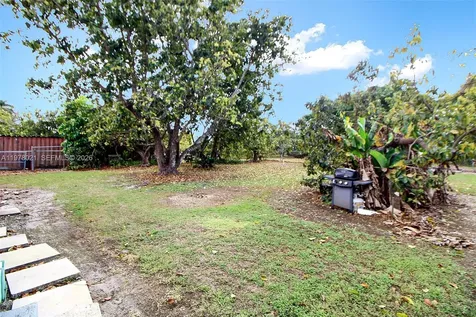 26500 SW 187th Avenue Homestead FL 33031
