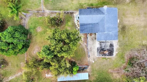 26500 SW 187th Avenue Homestead FL 33031