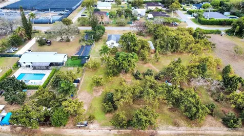 26500 SW 187th Avenue Homestead FL 33031