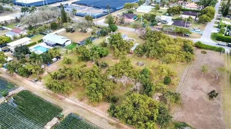 26500 SW 187th Avenue Homestead FL 33031