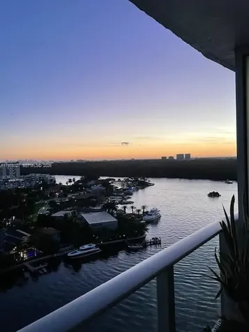330 Sunny Isles Boulevard Sunny Isles Beach FL 33160