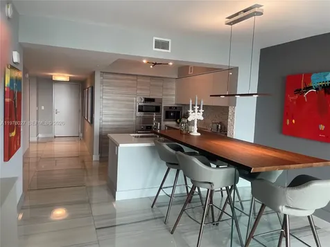 330 Sunny Isles Boulevard Sunny Isles Beach FL 33160