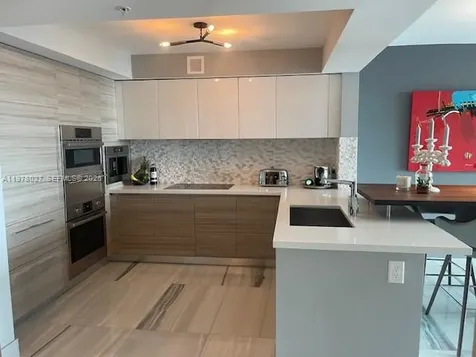 330 Sunny Isles Boulevard Sunny Isles Beach FL 33160