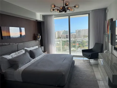 330 Sunny Isles Boulevard Sunny Isles Beach FL 33160