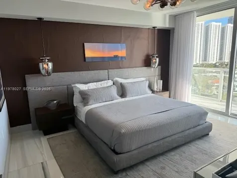 330 Sunny Isles Boulevard Sunny Isles Beach FL 33160