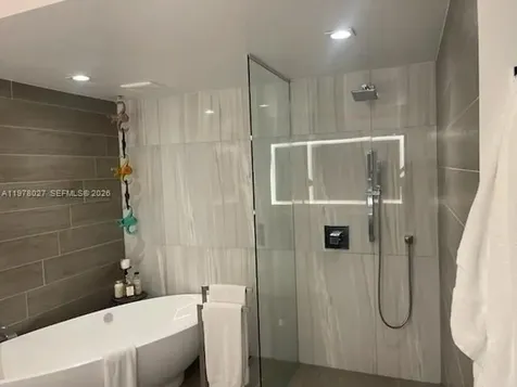 330 Sunny Isles Boulevard Sunny Isles Beach FL 33160