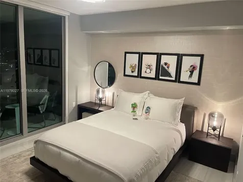 330 Sunny Isles Boulevard Sunny Isles Beach FL 33160