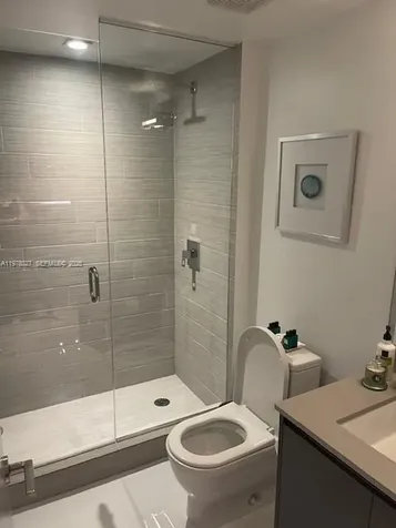 330 Sunny Isles Boulevard Sunny Isles Beach FL 33160