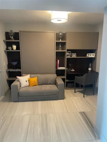 330 Sunny Isles Boulevard Sunny Isles Beach FL 33160