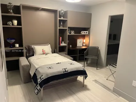 330 Sunny Isles Boulevard Sunny Isles Beach FL 33160