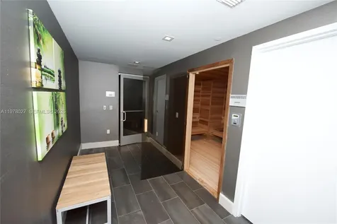 330 Sunny Isles Boulevard Sunny Isles Beach FL 33160