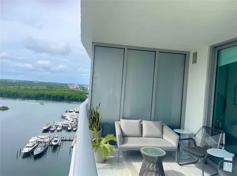 330 Sunny Isles Boulevard Sunny Isles Beach FL 33160