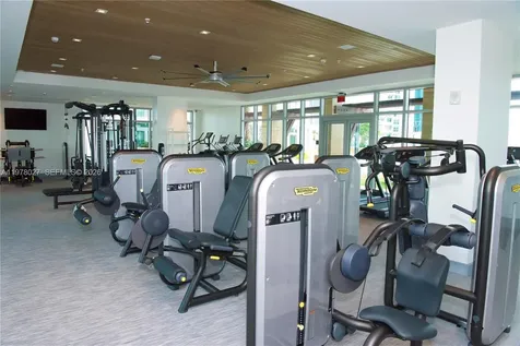 330 Sunny Isles Boulevard Sunny Isles Beach FL 33160
