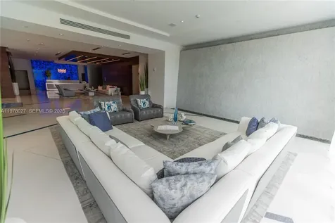 330 Sunny Isles Boulevard Sunny Isles Beach FL 33160