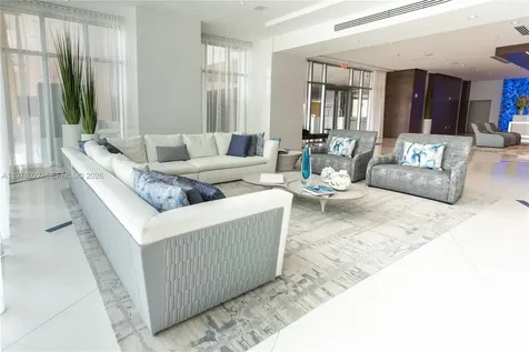 330 Sunny Isles Boulevard Sunny Isles Beach FL 33160