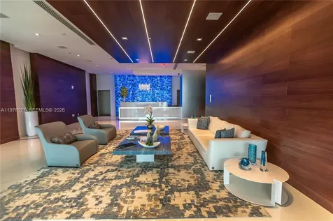 330 Sunny Isles Boulevard Sunny Isles Beach FL 33160