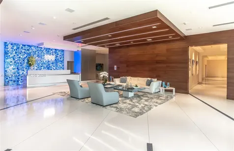 330 Sunny Isles Boulevard Sunny Isles Beach FL 33160