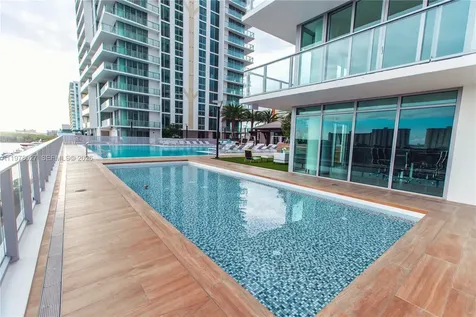 330 Sunny Isles Boulevard Sunny Isles Beach FL 33160