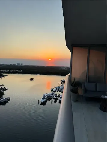 330 Sunny Isles Boulevard Sunny Isles Beach FL 33160
