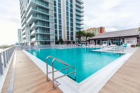 330 Sunny Isles Boulevard Sunny Isles Beach FL 33160