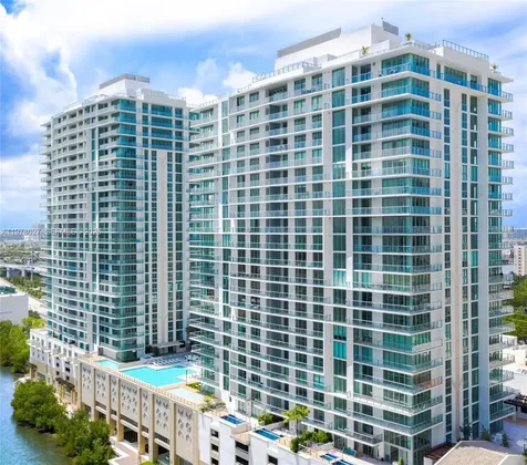 330 Sunny Isles Boulevard Sunny Isles Beach FL 33160