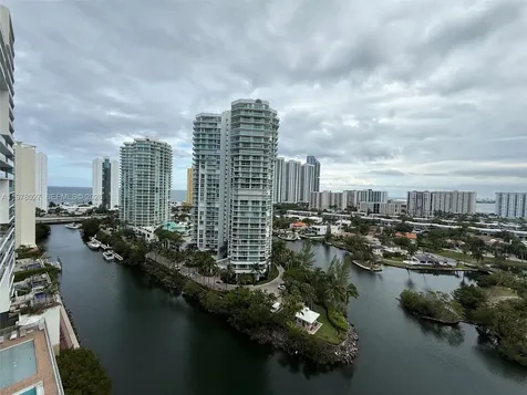 330 Sunny Isles Boulevard Sunny Isles Beach FL 33160