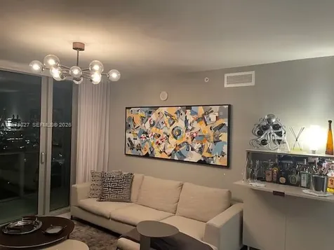 330 Sunny Isles Boulevard Sunny Isles Beach FL 33160