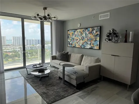 330 Sunny Isles Boulevard Sunny Isles Beach FL 33160