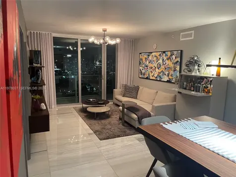 330 Sunny Isles Boulevard Sunny Isles Beach FL 33160
