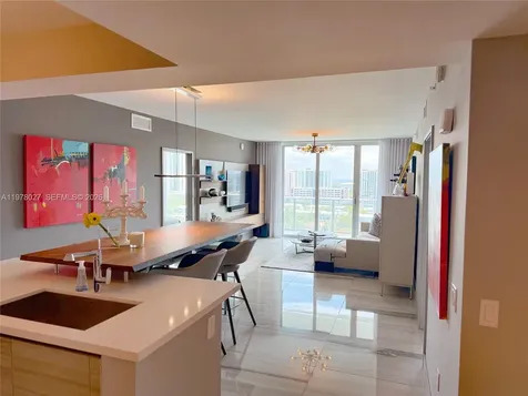 330 Sunny Isles Boulevard Sunny Isles Beach FL 33160