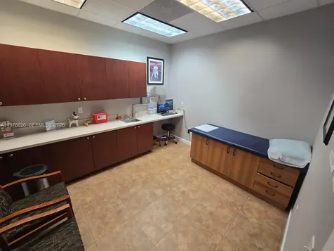 201 SW 84th Avenue Plantation FL 33324
