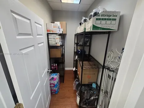 201 SW 84th Avenue Plantation FL 33324