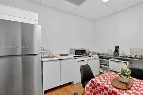 Beauty Service Spa For Sale In Doral Doral FL 33178