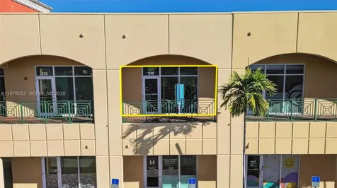 Beauty Service Spa For Sale In Doral Doral FL 33178