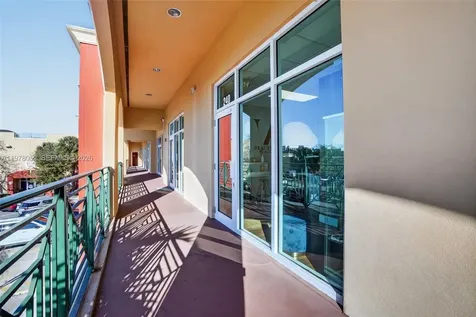 Beauty Service Spa For Sale In Doral Doral FL 33178