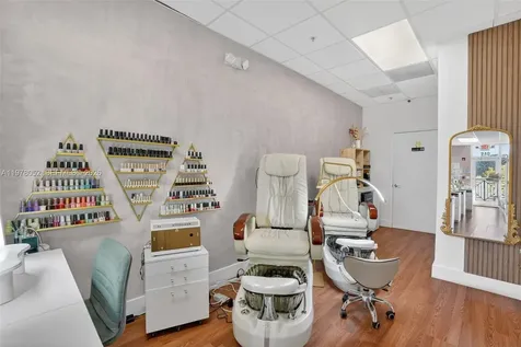 Beauty Service Spa For Sale In Doral Doral FL 33178