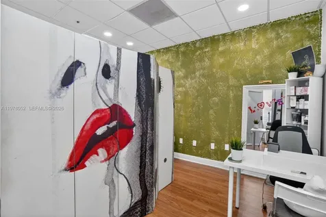 Beauty Service Spa For Sale In Doral Doral FL 33178