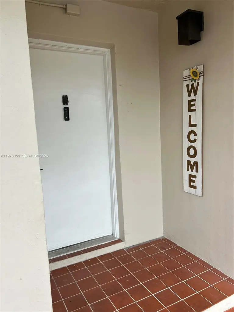 8879 Fontainebleau Boulevard Miami FL 33172