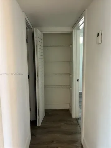 8879 Fontainebleau Boulevard Miami FL 33172