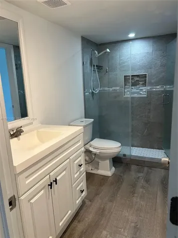 8879 Fontainebleau Boulevard Miami FL 33172