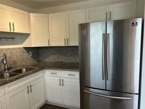 8879 Fontainebleau Boulevard Miami FL 33172